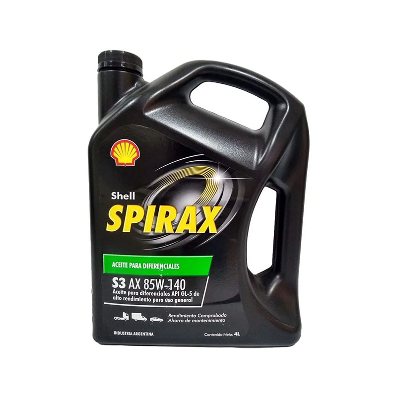 Producto-_0003_SPIRAX S3 AX 85W140 4Lt.