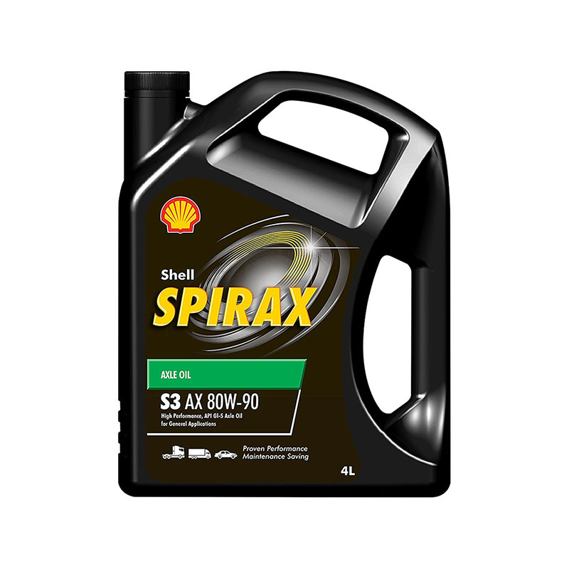Producto-_0006_SPIRAX S3 AX 80W90 4Lt.